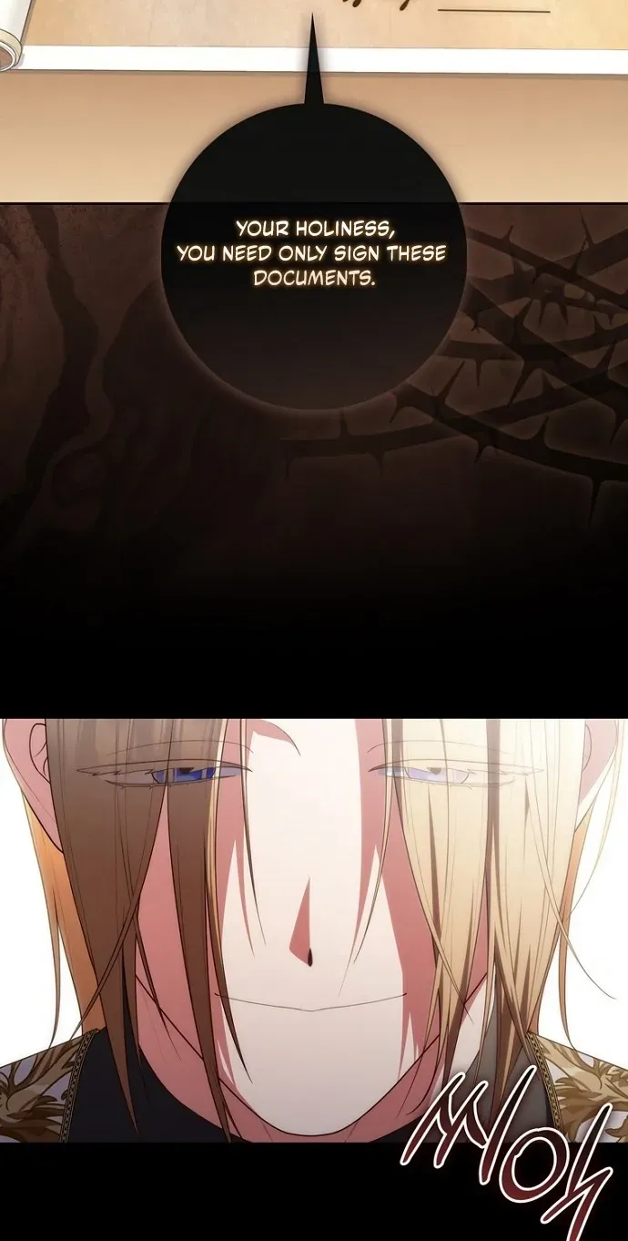 Read Fortune-Telling Lady chapter 155 image 14 on Lezhin