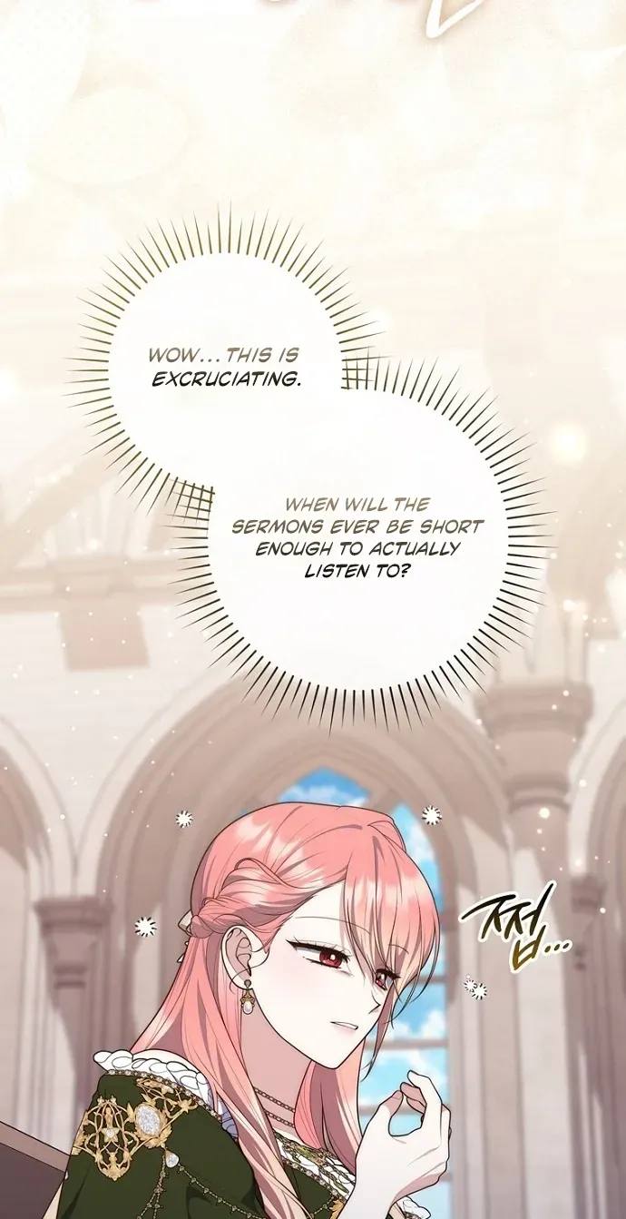 Read Fortune-Telling Lady chapter 155 image 20 on Lezhin