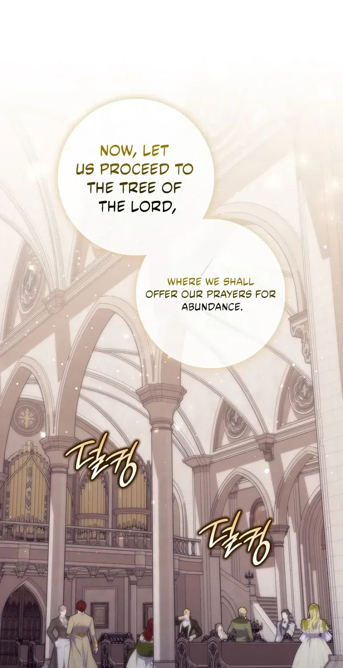 Read Fortune-Telling Lady chapter 155 image 25 on Lezhin