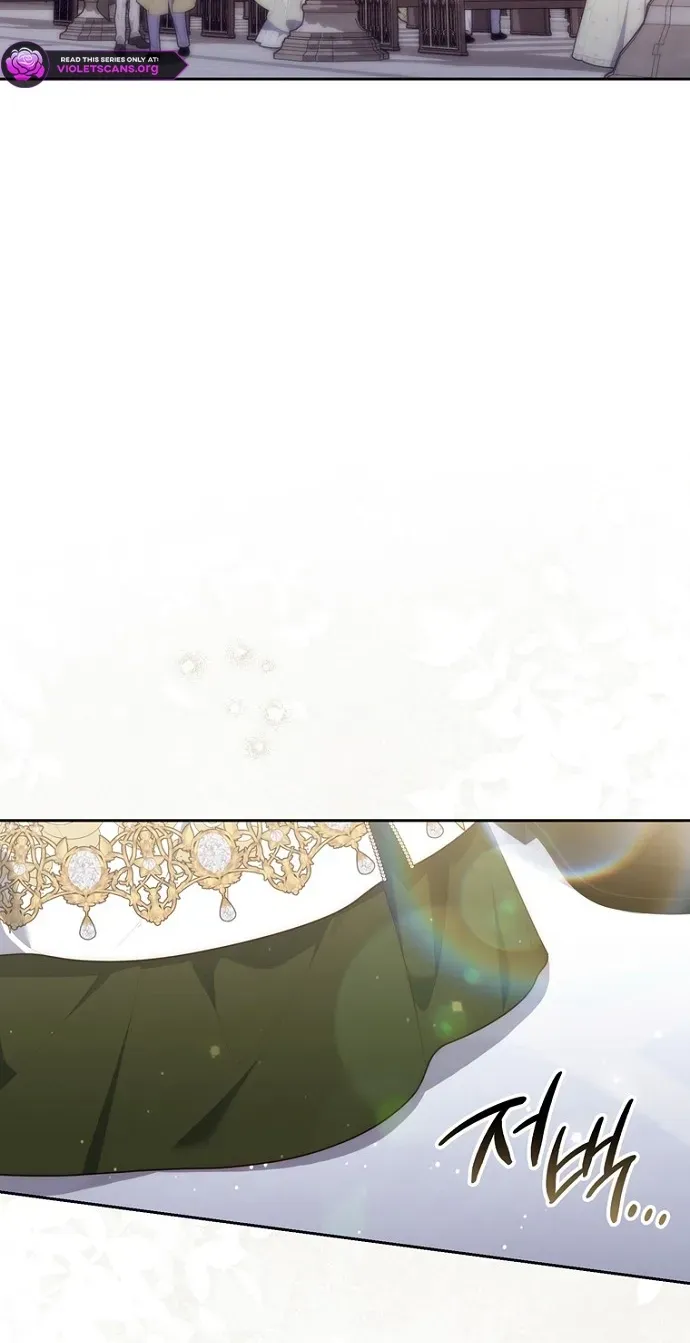 Read Fortune-Telling Lady chapter 155 image 26 on Lezhin