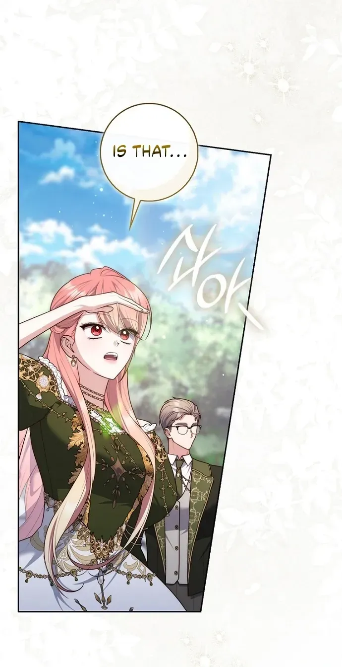 Read Fortune-Telling Lady chapter 155 image 27 on Lezhin