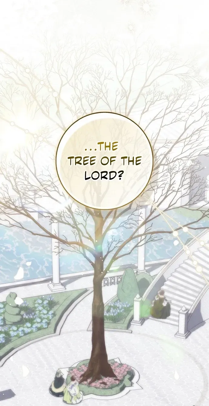 Read Fortune-Telling Lady chapter 155 image 28 on Lezhin