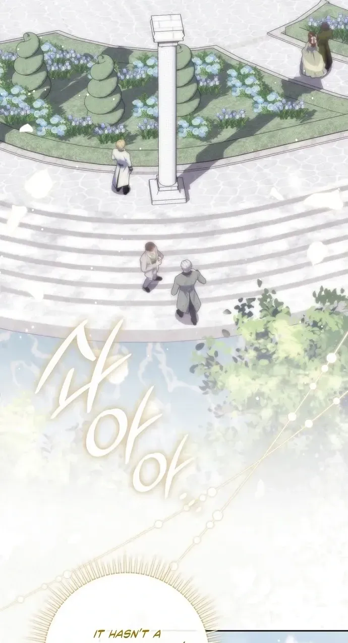 Read Fortune-Telling Lady chapter 155 image 29 on Lezhin