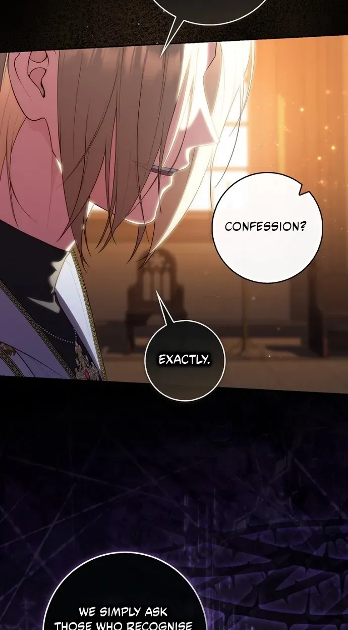 Read Fortune-Telling Lady chapter 155 image 3 on Lezhin