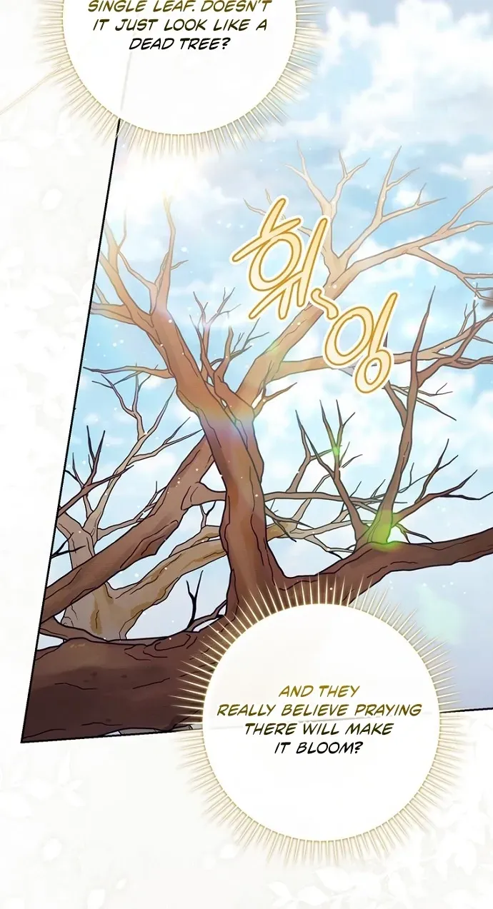 Read Fortune-Telling Lady chapter 155 image 30 on Lezhin
