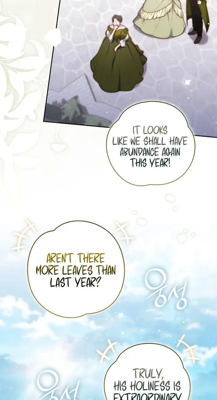 Read Fortune-Telling Lady chapter 155 image 35 on Lezhin