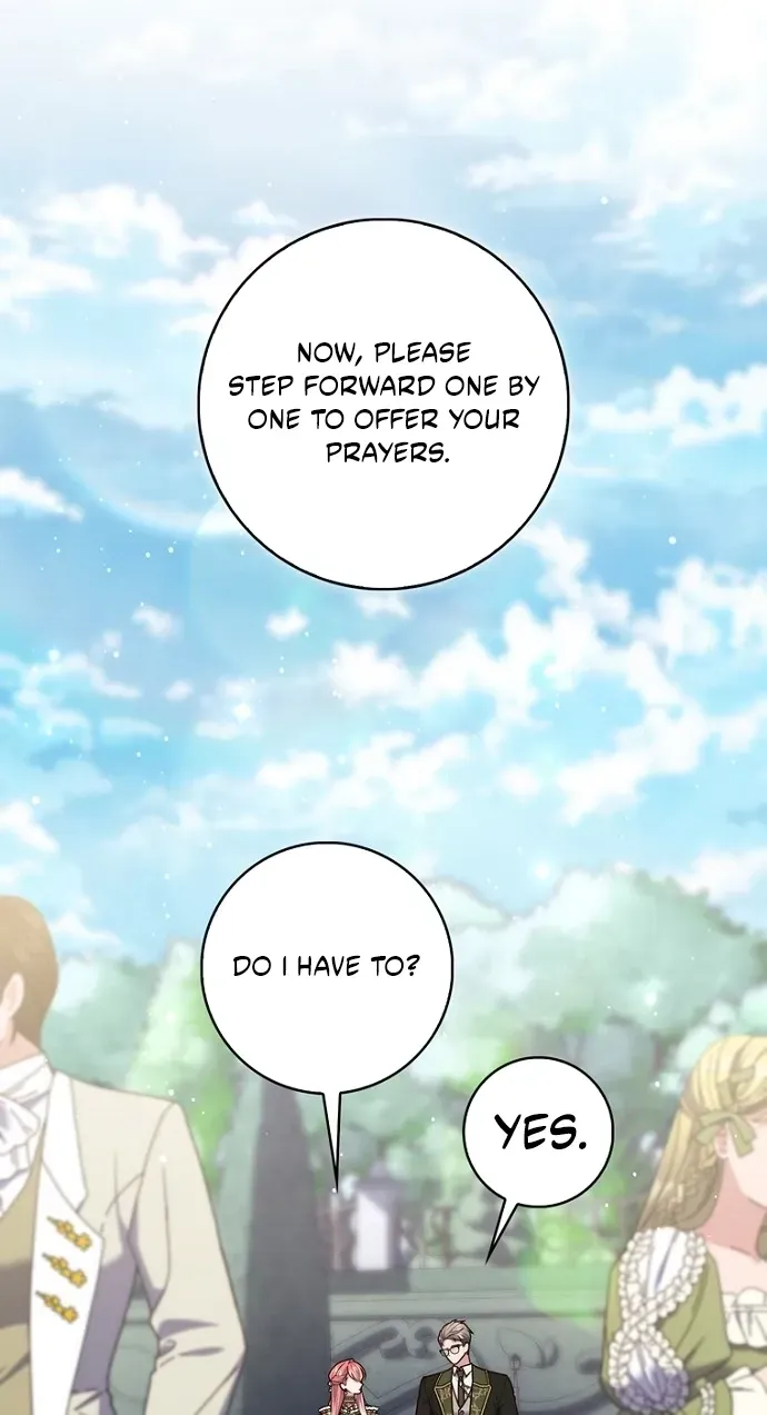 Read Fortune-Telling Lady chapter 155 image 37 on Lezhin