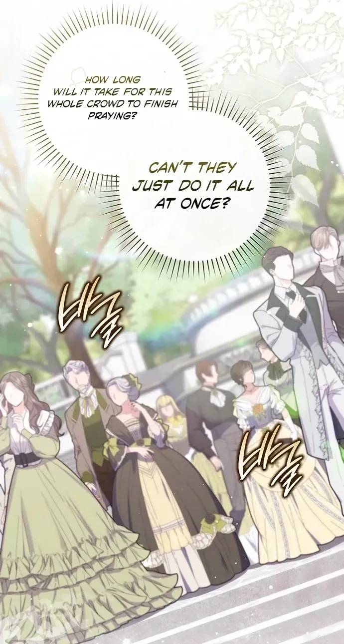 Read Fortune-Telling Lady chapter 155 image 39 on Lezhin