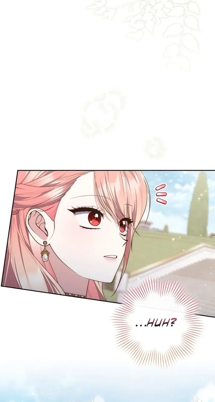 Read Fortune-Telling Lady chapter 155 image 41 on Lezhin