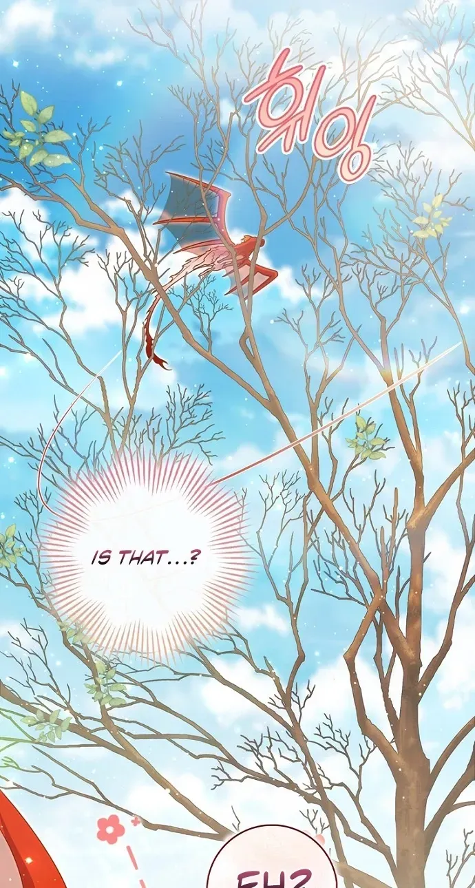 Read Fortune-Telling Lady chapter 155 image 42 on Lezhin