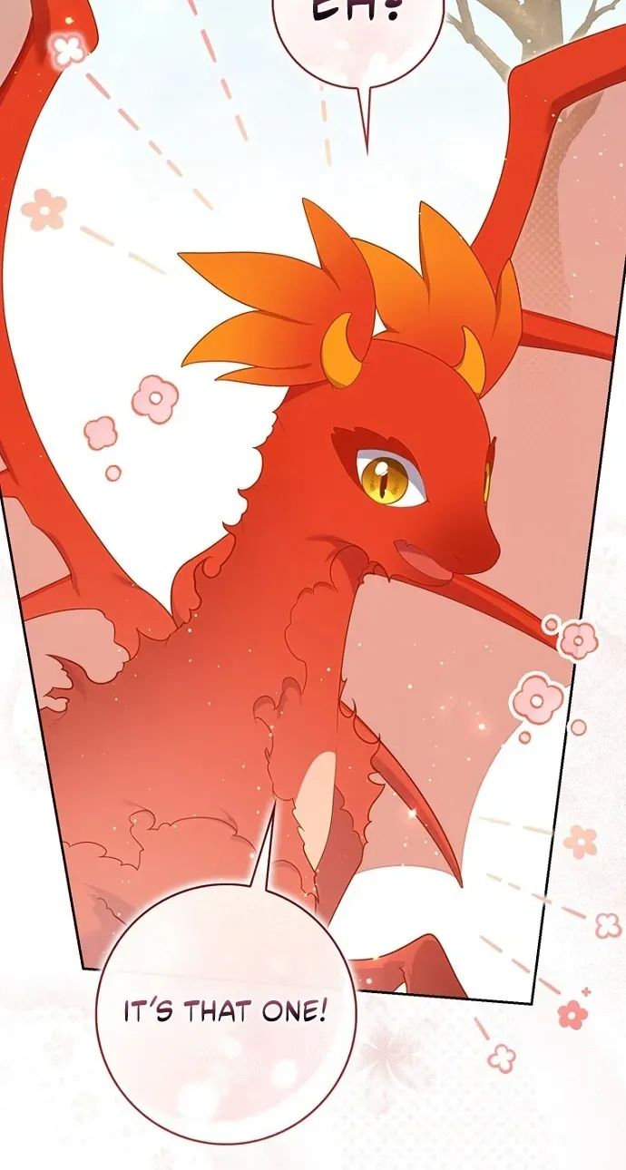 Read Fortune-Telling Lady chapter 155 image 43 on Lezhin