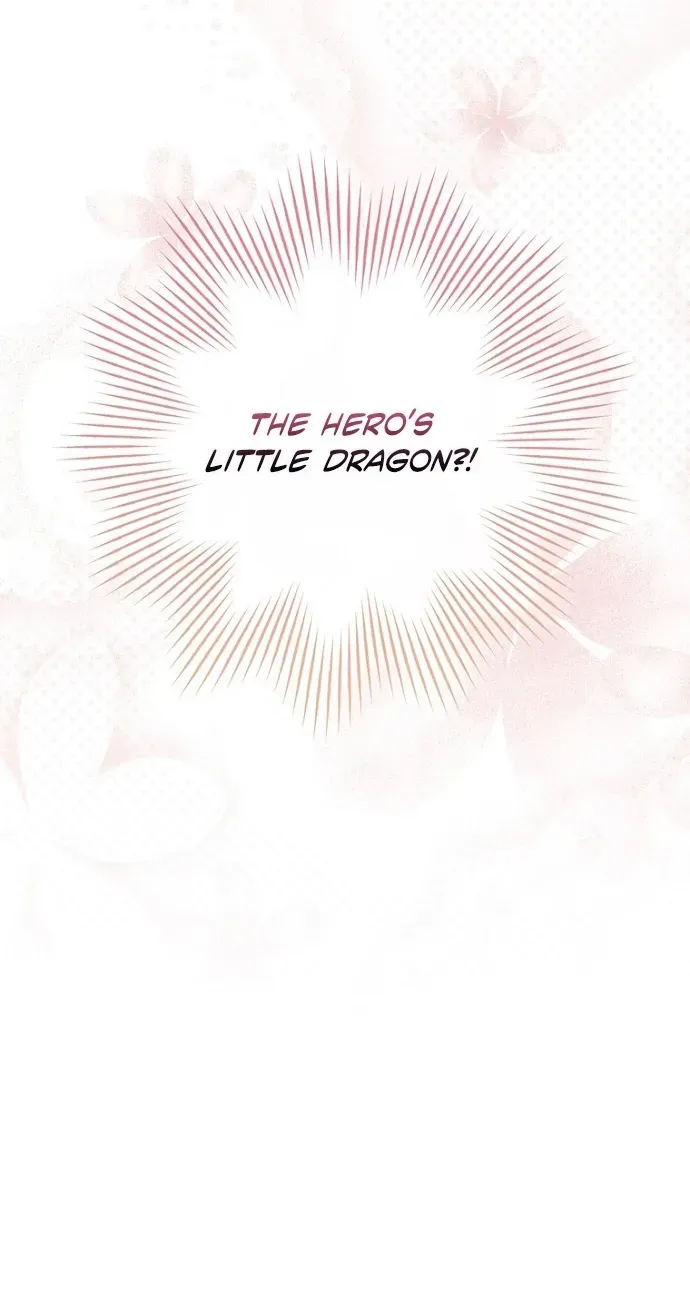 Read Fortune-Telling Lady chapter 155 image 44 on Lezhin