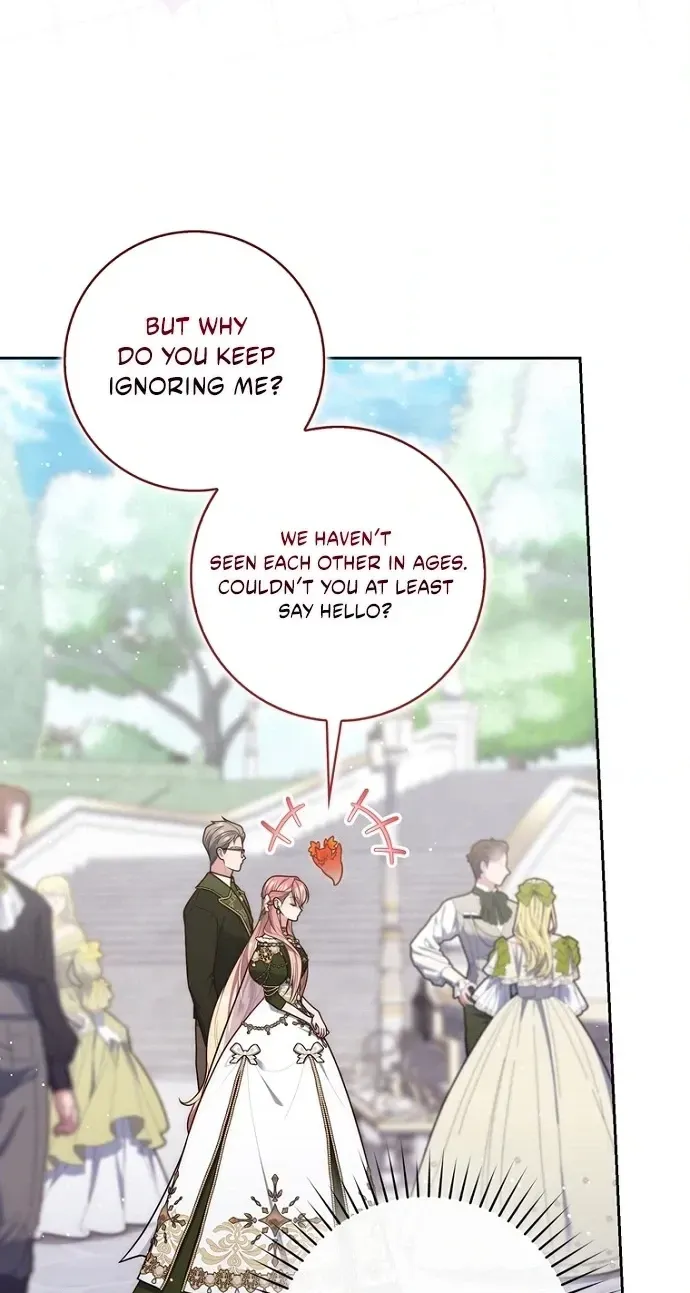 Read Fortune-Telling Lady chapter 155 image 49 on Lezhin