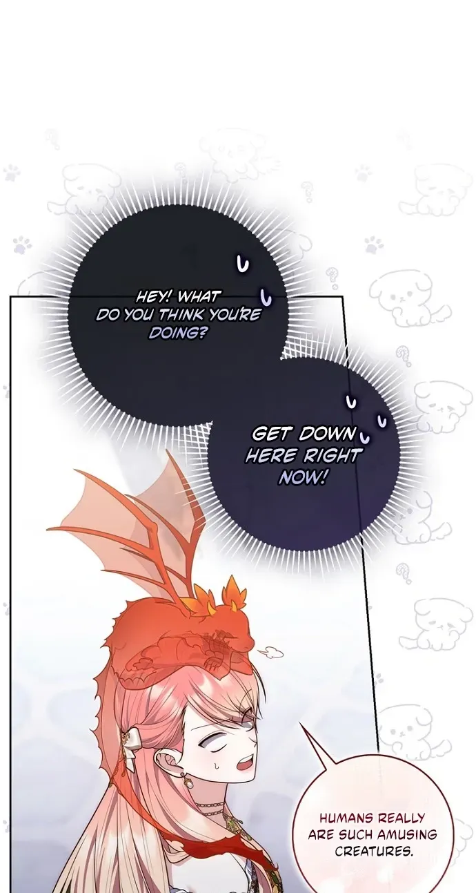 Read Fortune-Telling Lady chapter 155 image 51 on Lezhin