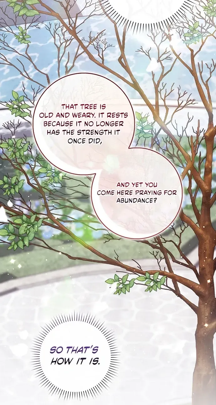 Read Fortune-Telling Lady chapter 155 image 53 on Lezhin
