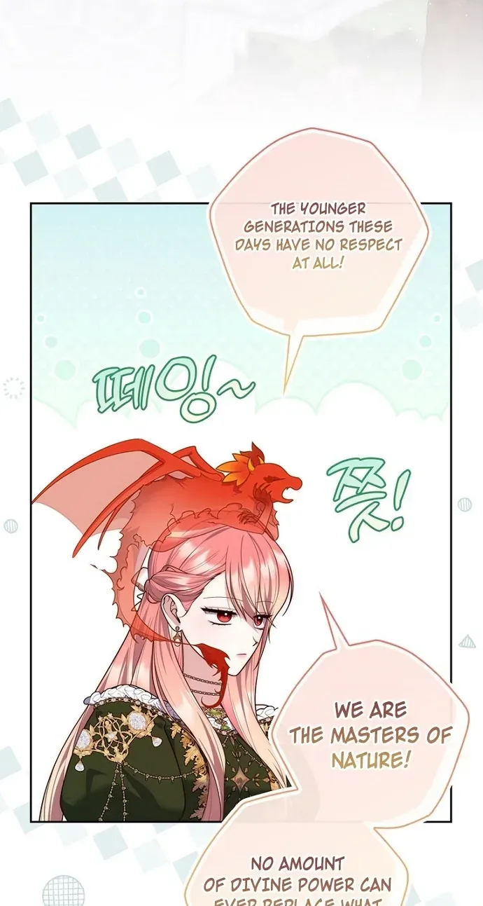 Read Fortune-Telling Lady chapter 155 image 54 on Lezhin