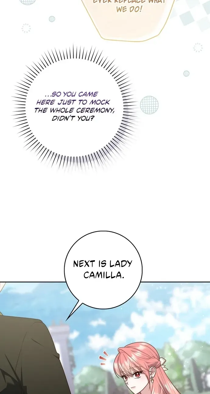 Read Fortune-Telling Lady chapter 155 image 55 on Lezhin