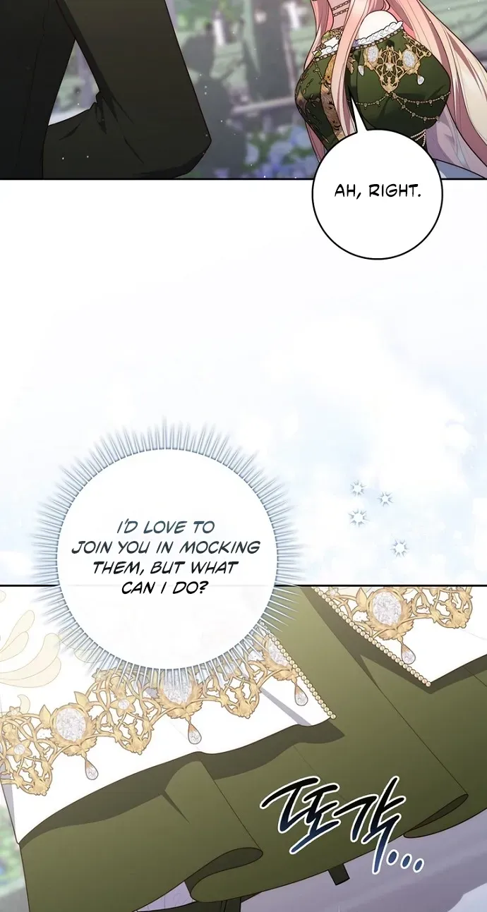 Read Fortune-Telling Lady chapter 155 image 56 on Lezhin