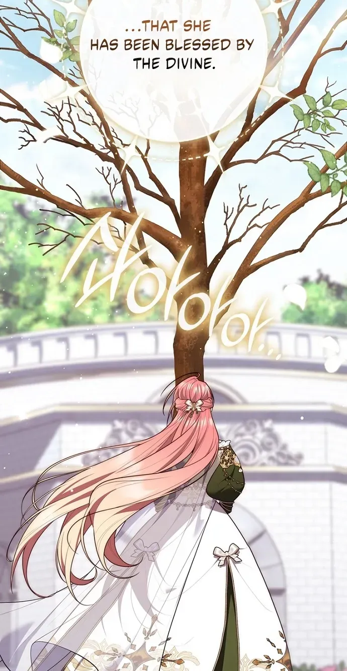 Read Fortune-Telling Lady chapter 155 image 60 on Lezhin