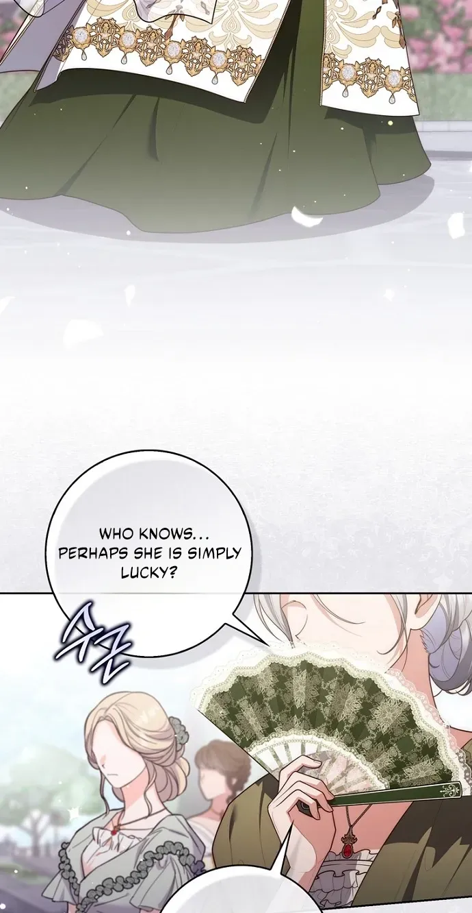 Read Fortune-Telling Lady chapter 155 image 61 on Lezhin