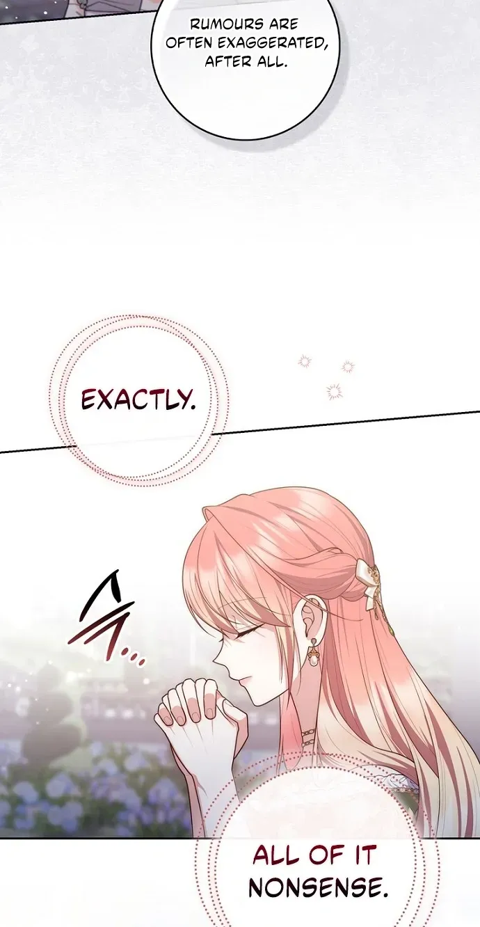 Read Fortune-Telling Lady chapter 155 image 62 on Lezhin