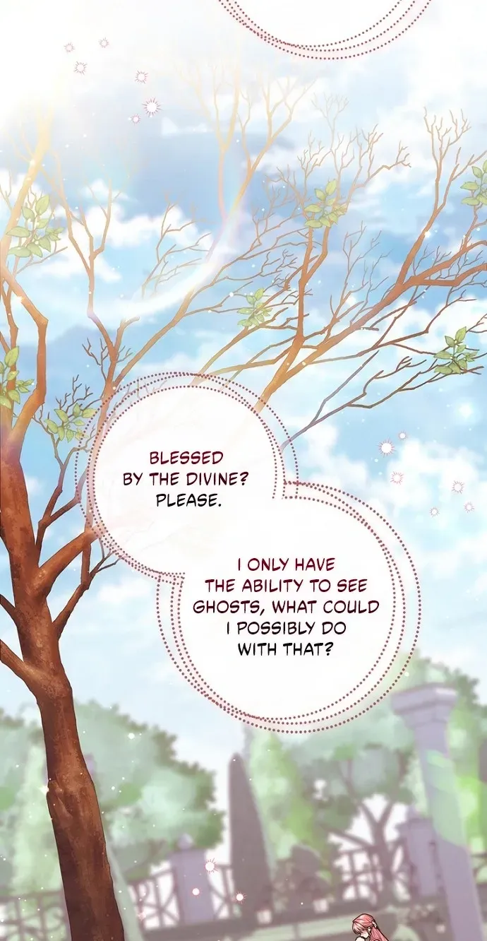 Read Fortune-Telling Lady chapter 155 image 63 on Lezhin