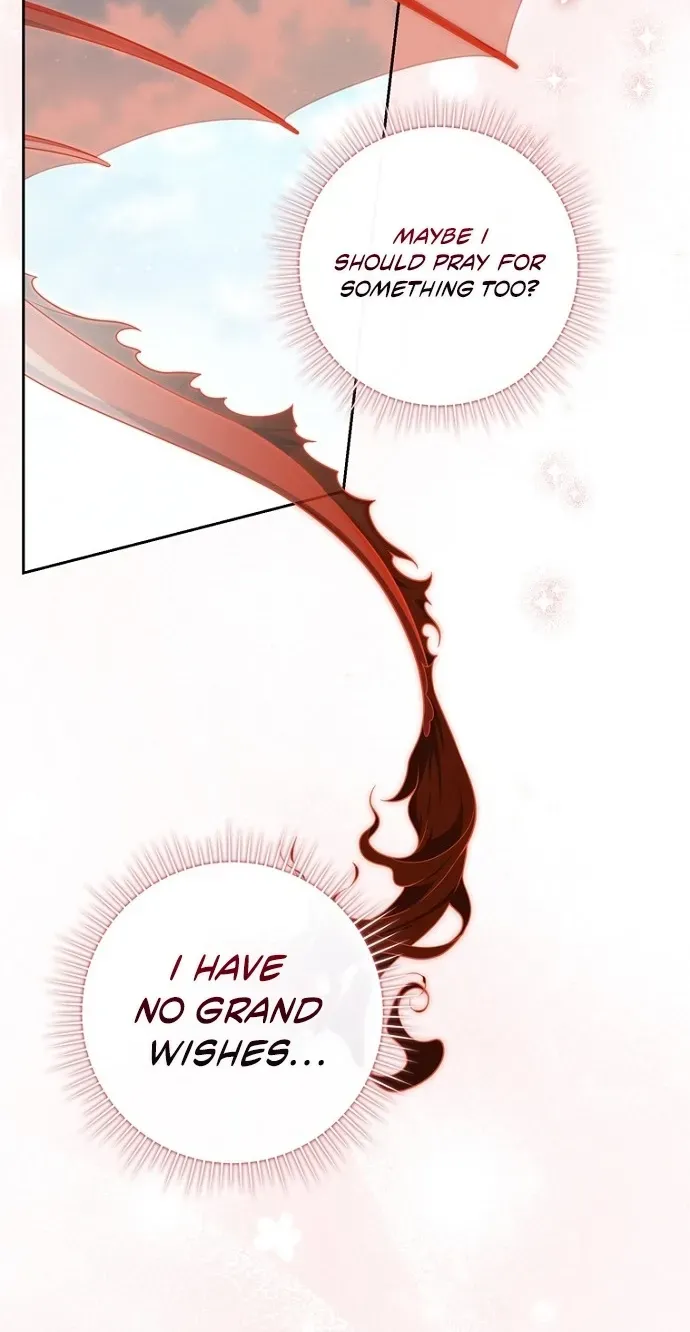 Read Fortune-Telling Lady chapter 155 image 66 on Lezhin