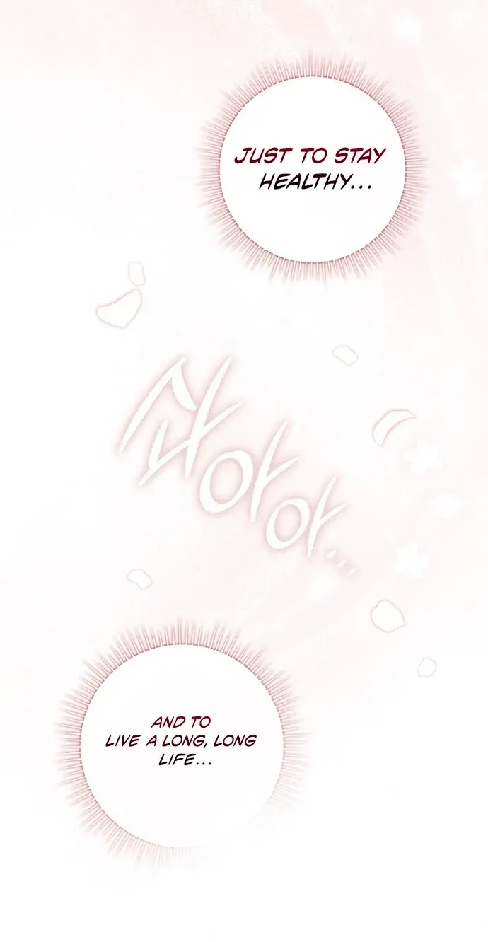 Read Fortune-Telling Lady chapter 155 image 67 on Lezhin