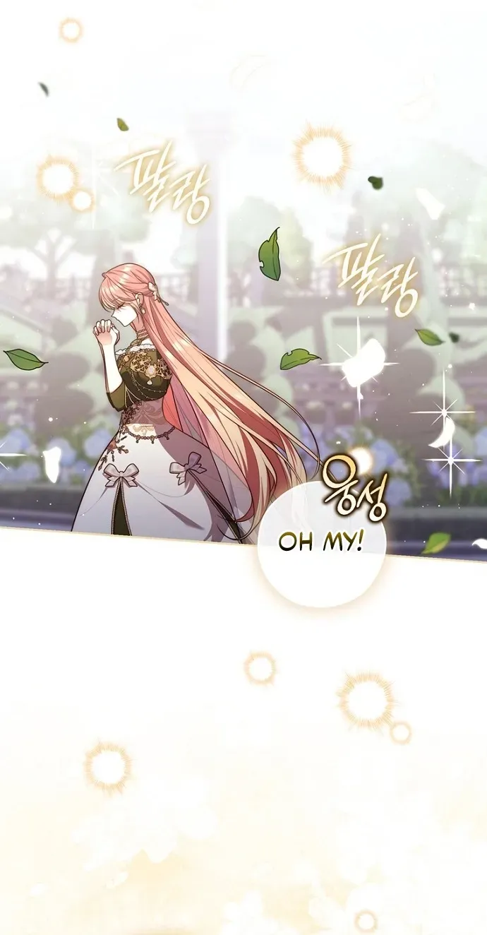 Read Fortune-Telling Lady chapter 155 image 68 on Lezhin