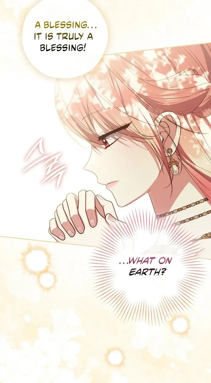 Read Fortune-Telling Lady chapter 155 image 70 on Lezhin