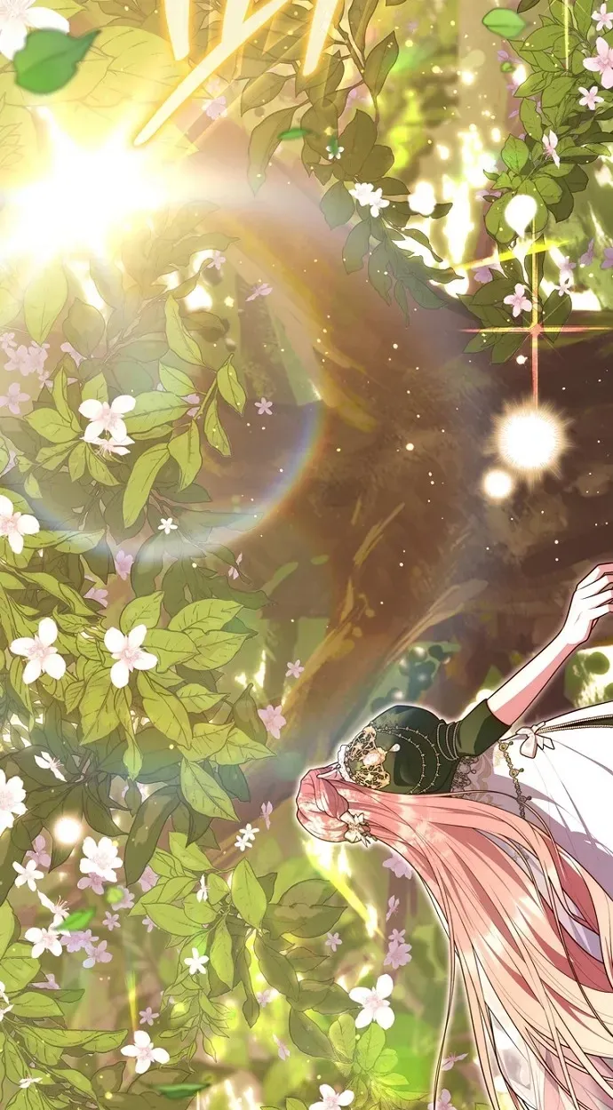 Read Fortune-Telling Lady chapter 155 image 73 on Lezhin