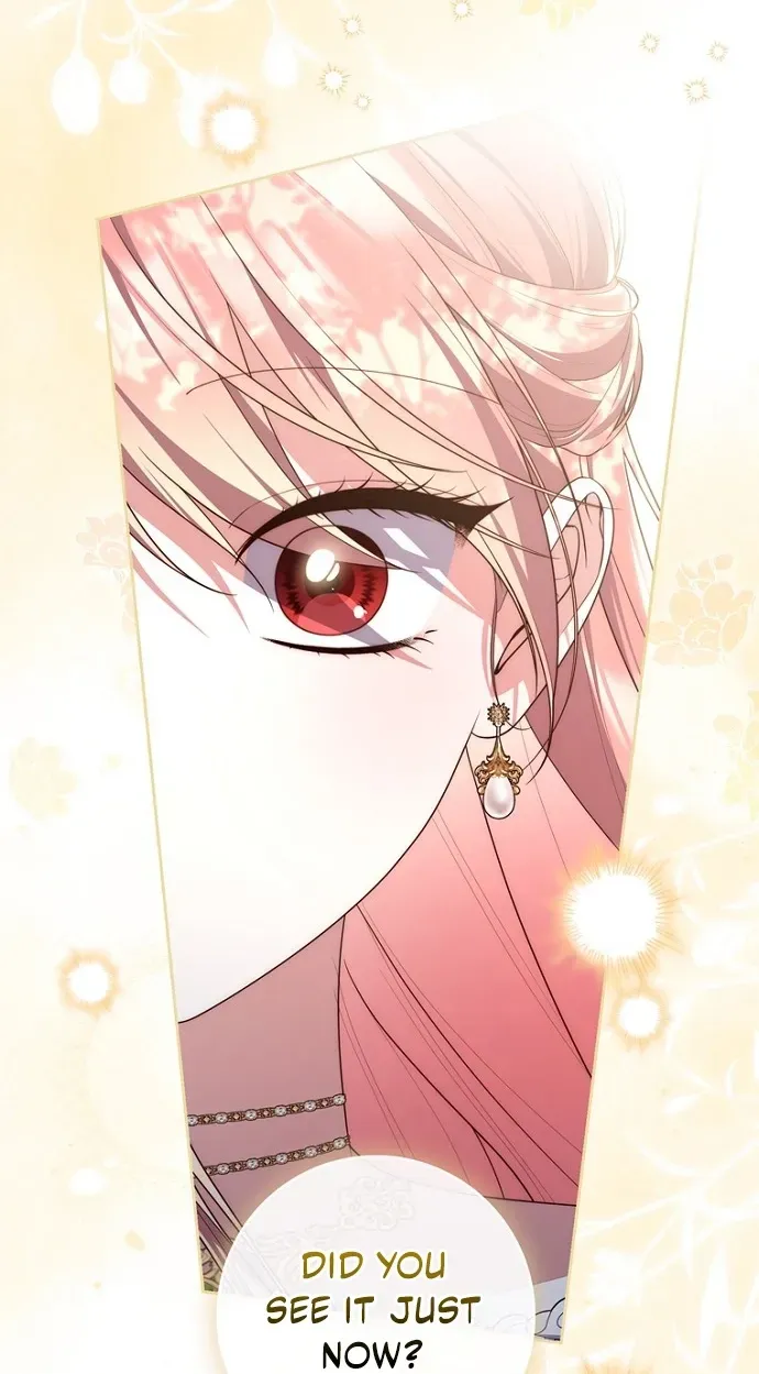Read Fortune-Telling Lady chapter 155 image 75 on Lezhin