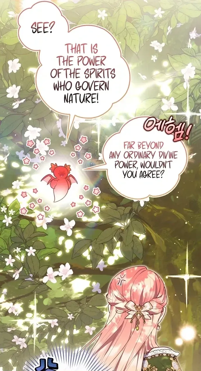 Read Fortune-Telling Lady chapter 155 image 79 on Lezhin