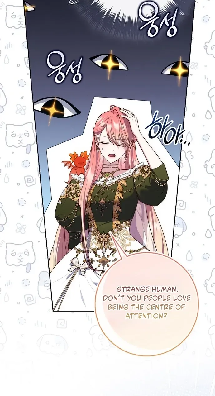 Read Fortune-Telling Lady chapter 155 image 82 on Lezhin