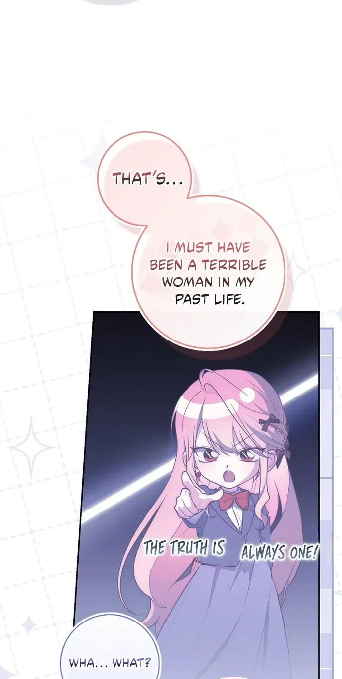 Read Fortune-Telling Lady chapter 156 image 10 on Lezhin