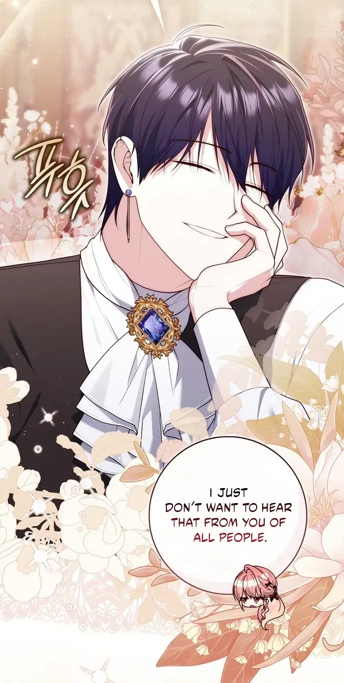 Read Fortune-Telling Lady chapter 156 image 12 on Lezhin
