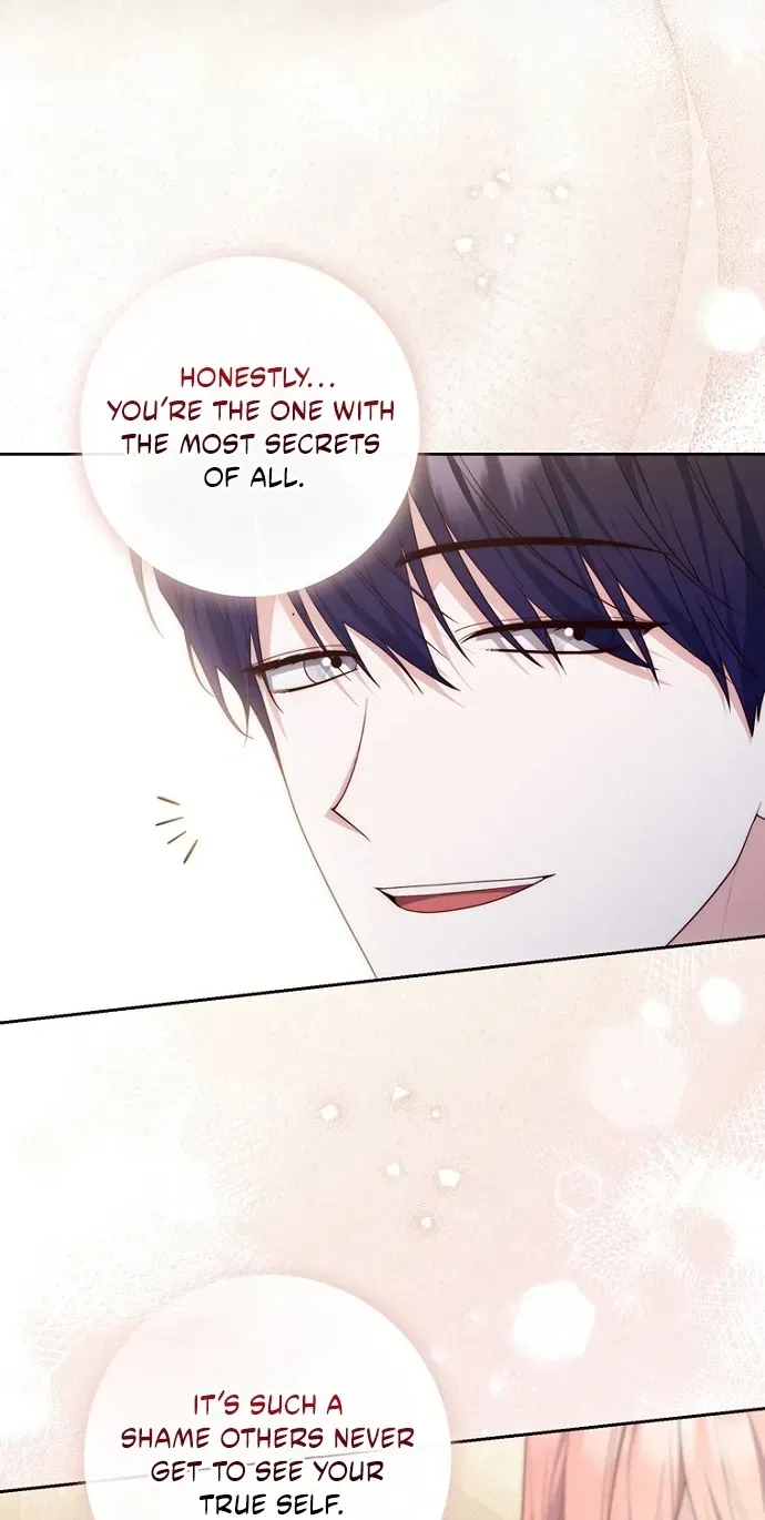 Read Fortune-Telling Lady chapter 156 image 14 on Lezhin
