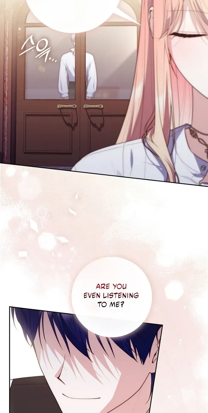 Read Fortune-Telling Lady chapter 156 image 15 on Lezhin