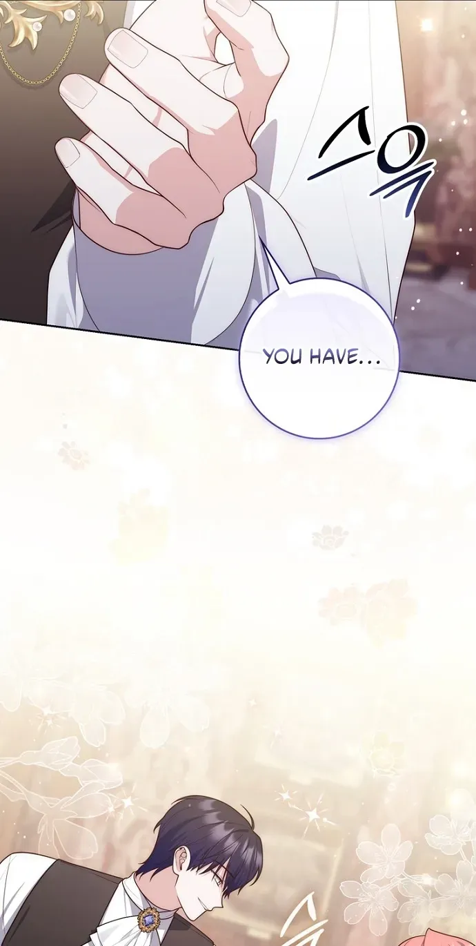Read Fortune-Telling Lady chapter 156 image 17 on Lezhin