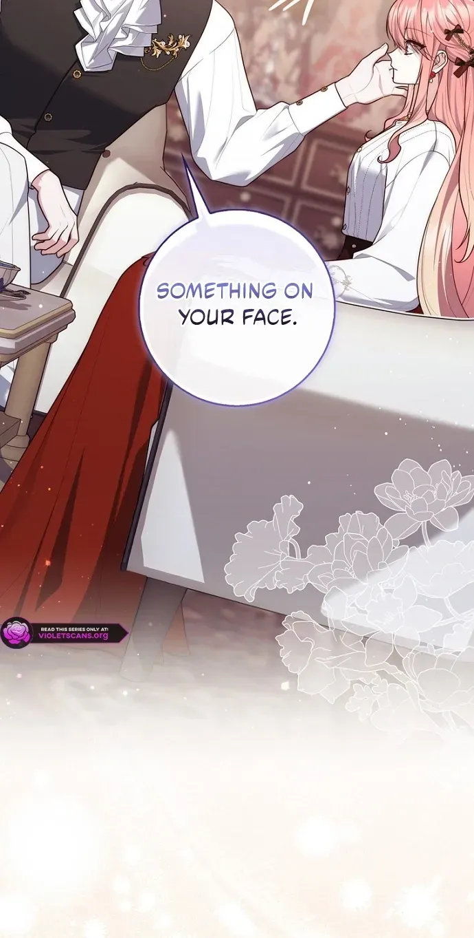 Read Fortune-Telling Lady chapter 156 image 18 on Lezhin