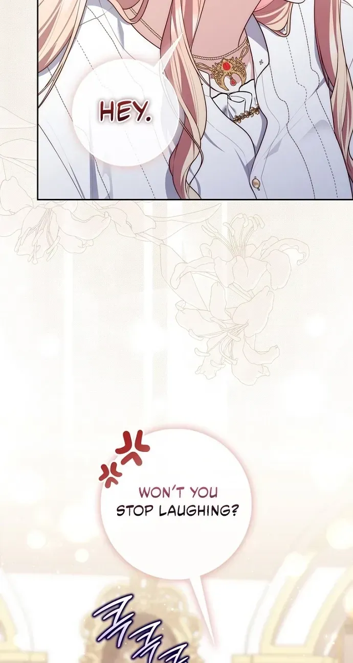 Read Fortune-Telling Lady chapter 156 image 2 on Lezhin