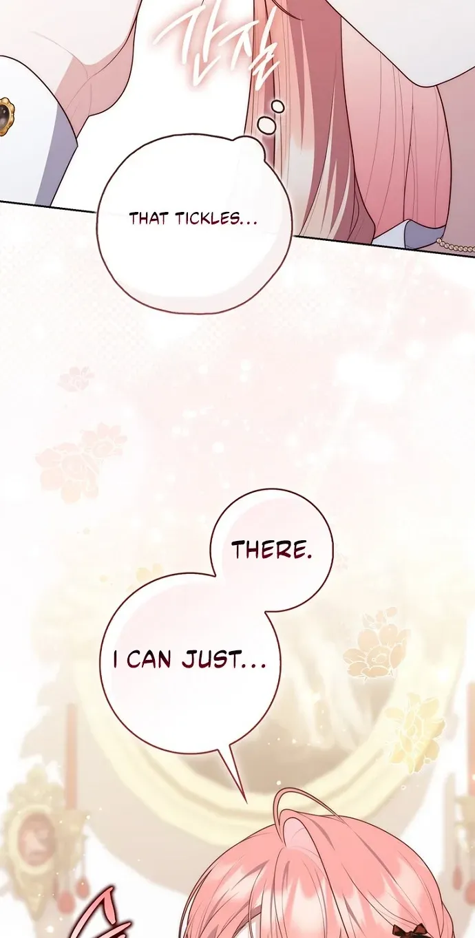 Read Fortune-Telling Lady chapter 156 image 23 on Lezhin