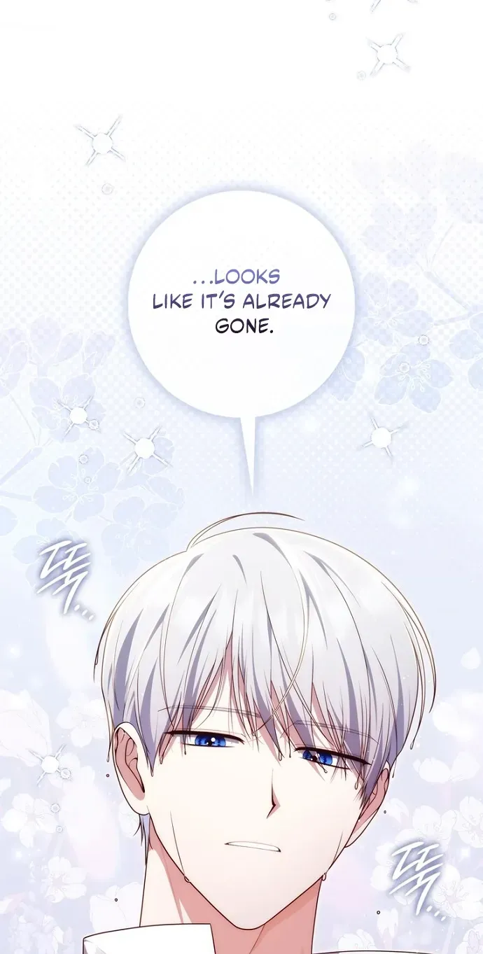 Read Fortune-Telling Lady chapter 156 image 26 on Lezhin