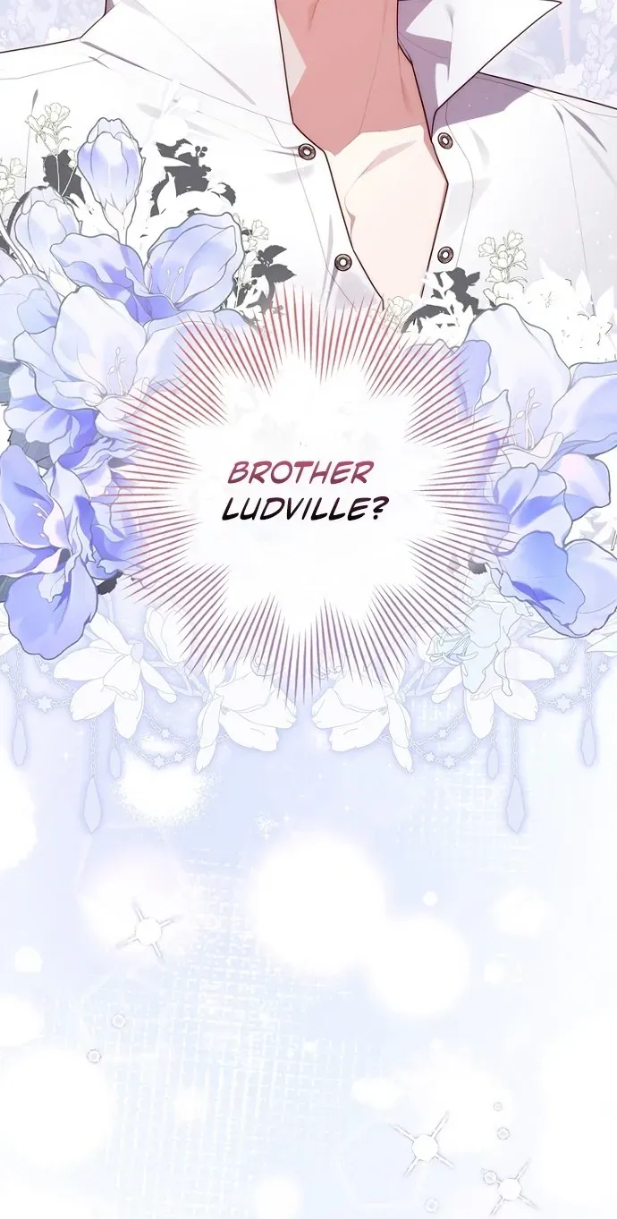 Read Fortune-Telling Lady chapter 156 image 27 on Lezhin