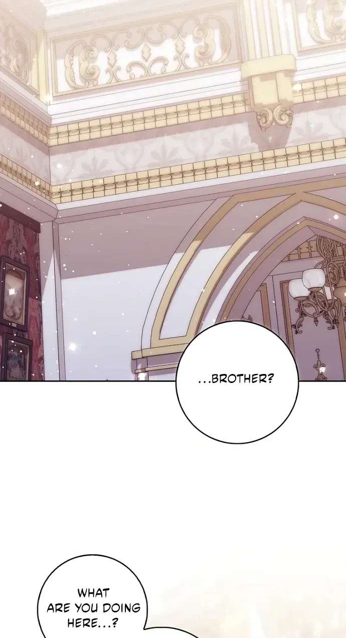Read Fortune-Telling Lady chapter 156 image 29 on Lezhin