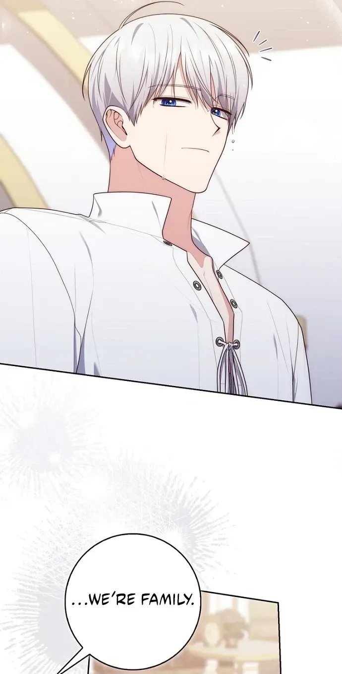Read Fortune-Telling Lady chapter 156 image 39 on Lezhin