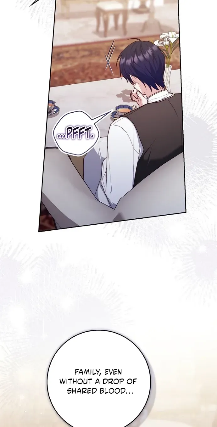 Read Fortune-Telling Lady chapter 156 image 40 on Lezhin