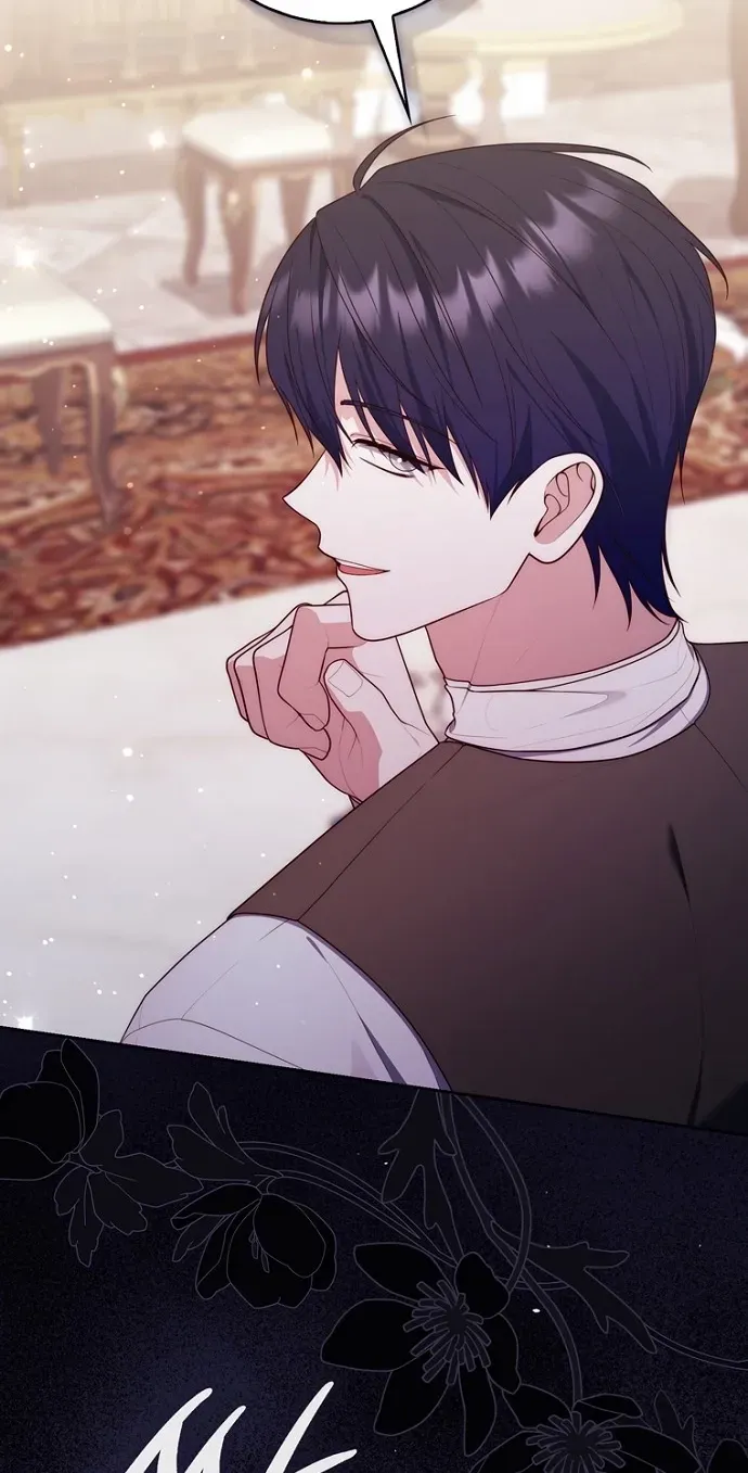 Read Fortune-Telling Lady chapter 156 image 41 on Lezhin