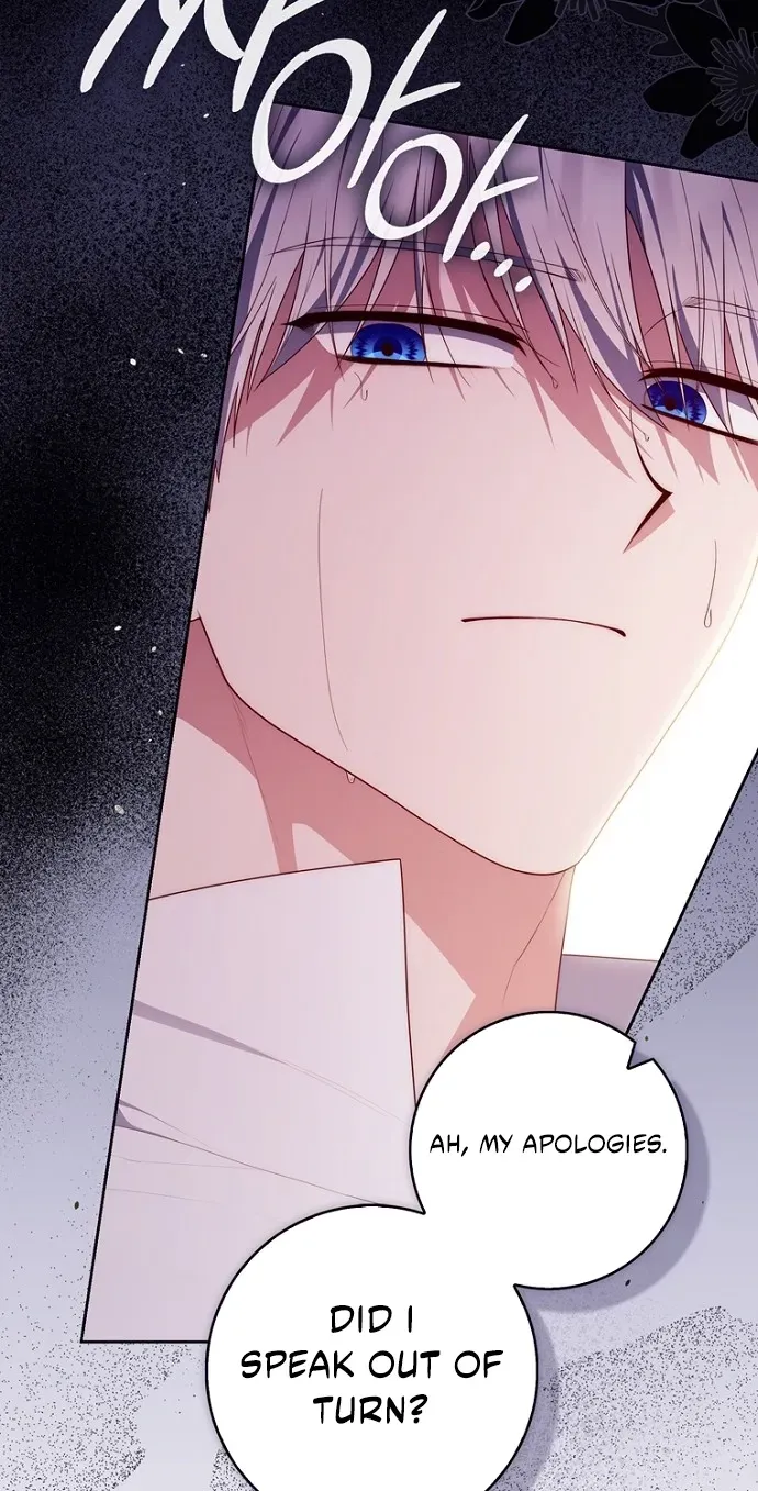 Read Fortune-Telling Lady chapter 156 image 42 on Lezhin
