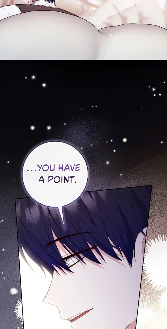Read Fortune-Telling Lady chapter 156 image 44 on Lezhin